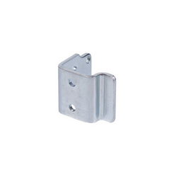 Upper Door Hinge Holder for Electrolux Refrigerator