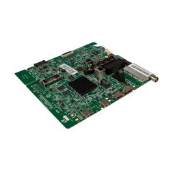 Control board (Main) UE40H5510AKXRU Samsung