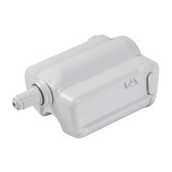 Water tank for Samsung refrigerator