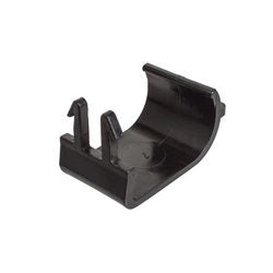 Thomas Vacuum Cleaner Lid Latch