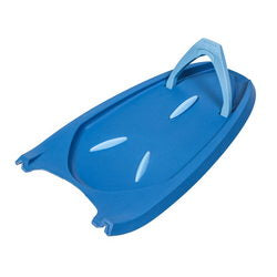 Tefal steam generator iron stand base