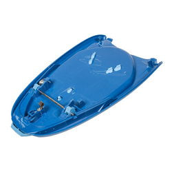 Tefal steam generator iron stand base