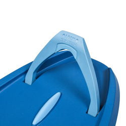 Tefal steam generator iron stand base