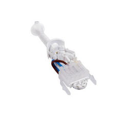 Complete power cord for Rowenta iron