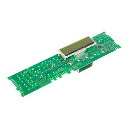 Модуль управления для стир. машины Gorenje