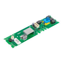 Control module for washing machine Gorenje