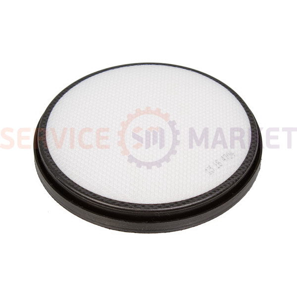 Rowenta a Container filter (separator, micro) vacuum cleaner RS-2230000345