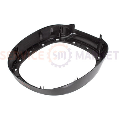 Rim of the lid for the multicooker CE502832/87A Moulinex