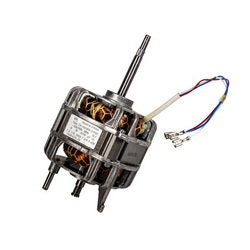 Dryer Motor CK-302300-21R05 2600RPM 240V 1.3A 170W Electrolux