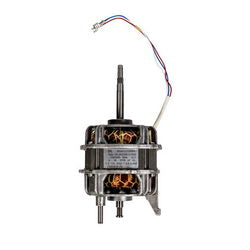 Dryer Motor CK-302300-21R05 2600RPM 240V 1.3A 170W Electrolux