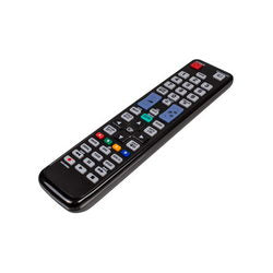 Remote control for TV AA59-00508A Samsung