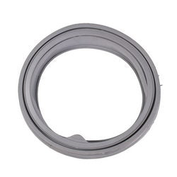 Hatch cuff for Ariston washing machine