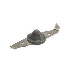 Knife for coffee grinder ST-CM1031 Saturn