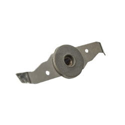 Knife for coffee grinder ST-CM1030 Saturn