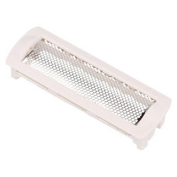 Shaving head mesh CP9514/01 for Philips epilator 420303593061
