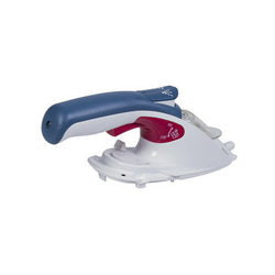 Upper body for Tefal iron
