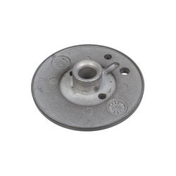 Burner - diffuser (small) for hob D=64mm Siemens
