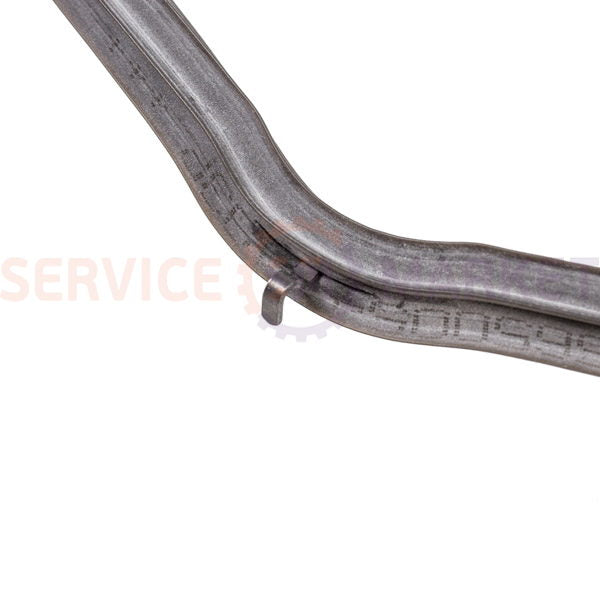 Bosch Oven Door Seal Rubber