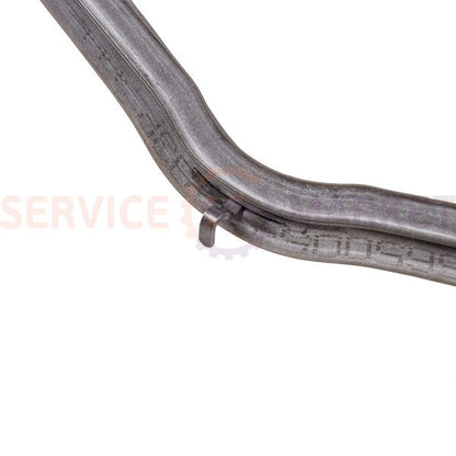 Bosch Oven Door Seal Rubber