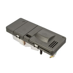 Дозатор в сборе для посудомоечной машины Electrolux