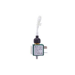 Steam Generator Pump 19W JLT Type PV1XX 220-240V Gorenje