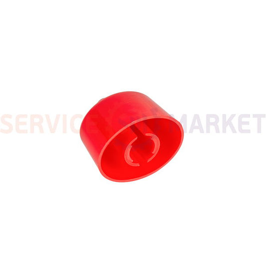 Float for tray for coffee machine Delonghi