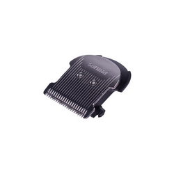 Нож CP0409/01 для триммера Philips