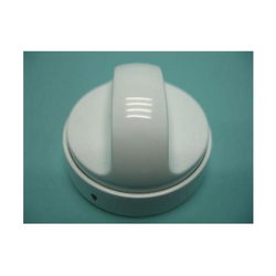 Ручка регулювання для газової плити Hansa 8027789