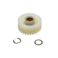 Шестерня малая для кух. комб. D=42mm Kenwood