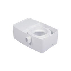 Panasonic Juice Blender Juice Container