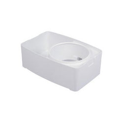 Panasonic Juice Blender Juice Container