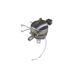 Philips steam generator Boiler assembly 1370W