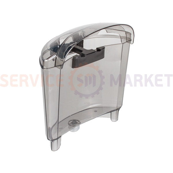 Water container (tank) for DeLonghi coffee maker