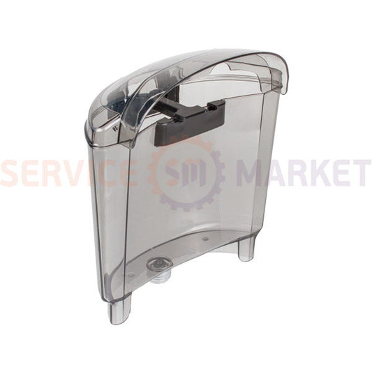 Water container (tank) for DeLonghi coffee maker