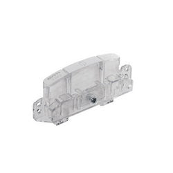 Control keys (Calc-Clean, On/Off, ECO) for Philips steam generator