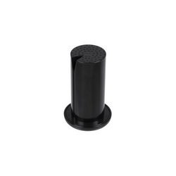 Pusher for Tefal juicer black