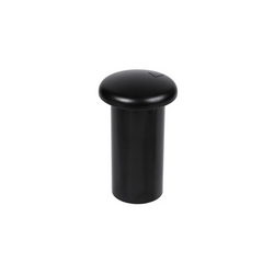 Pusher for Tefal juicer black
