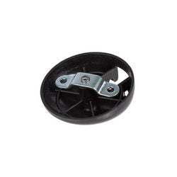 Small front wheel for Gorenje vacuum cleaner
