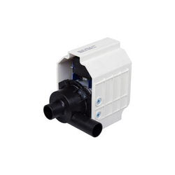 Pump assembly 100W SRL (contact section in front with 4 protections) GRE Daewoo