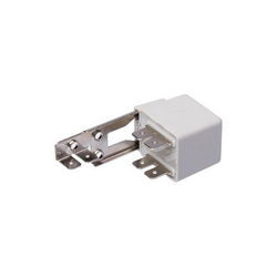 Network filter 16S7E-Y8104153225-Q 250V 16A for washing machine Candy