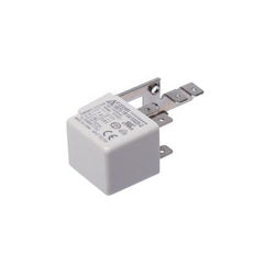 Network filter 16S7E-Y8104153225-Q 250V 16A for washing machine Candy