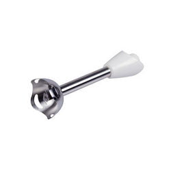 Blender foot (metal rod) Moulinex white – Dostavka