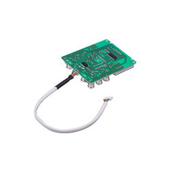 Control board for multicooker HD2178/03 Philips