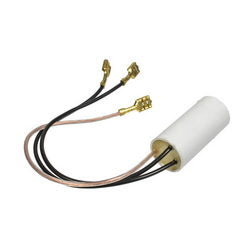 Network filter KSP-10-2 X1Y2 250V for washing machine Indesit