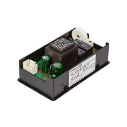 Electronic timer for oven Gorenje cooker