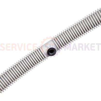 Dishwasher drain hose 2100mm Electrolux