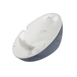 Philips Steam Generator Water Tank