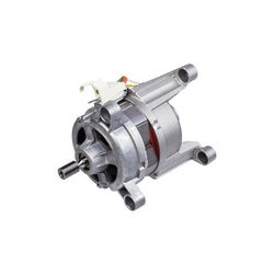 Washing machine motor auto NIDEC 15250RPM 230-240V 1.7A 360W Electrolux