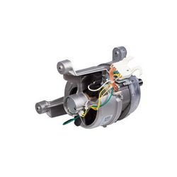 Washing machine motor auto NIDEC 15250RPM 230-240V 1.7A 360W Electrolux