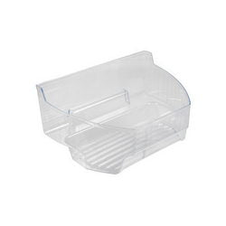 Vegetable drawer refrigerator 465x330x230mm Bosch